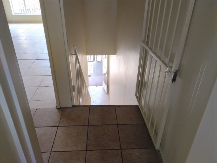 2 Bedroom Property for Sale in Navalsig Free State